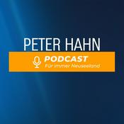 Podcast Für immer Neuseeland