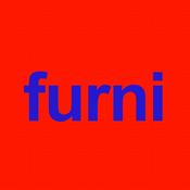 Podcast Furni