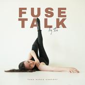Podcast Fuse Talk - a Dance Dialogue
