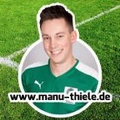 Podcast Fussball CALL IN Show