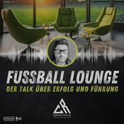 Podcast Fußball Lounge
