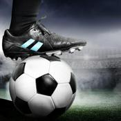 Podcast Fußball