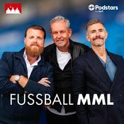 Podcast FUSSBALL MML