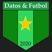 Podcast Datos Y Futbol