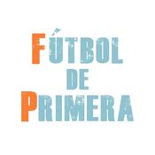 Podcast Fútbol de Primera