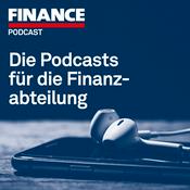 Podcast FINANCE Podcast
