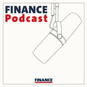 Podcast FINANCE Podcast