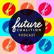 Podcast Future Coalition Podcast
