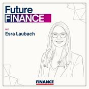 Podcast Future FINANCE