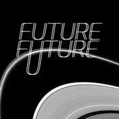 Podcast Future Future