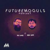 Podcast Future Moguls