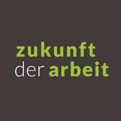 Podcast Zukunft der Arbeit Podcast