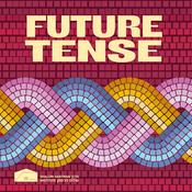 Podcast Future Tense