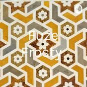 Podcast Fuze Frosty