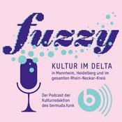 Podcast fuzzy kultur im delta