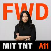 Podcast FWD