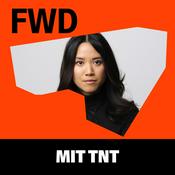 Podcast FWD