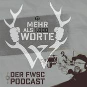 Podcast Mehr als 1.000 Worte - Der FWSC-Podcast
