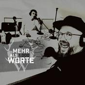 Podcast Mehr als 1.000 Worte - Der FWSC-Podcast