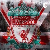 Podcast فوتبالمانیا