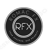 Podcast FXFLUENCE