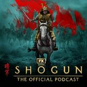 Podcast FX’s Shōgun: The Official Podcast