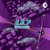 Podcast FYD COMMUNITY