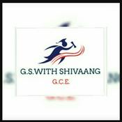 Podcast G.S.with Shivaang