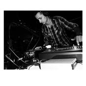 Podcast G00d 0ld StuFF