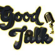 Podcast G2S Entertainment: 'Good Talk'
