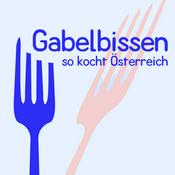 Podcast Gabelbissen