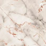 Podcast Gabriela Vargas