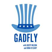 Podcast Gadfly
