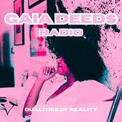 Podcast GAIA DEEDS Radio