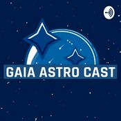 Podcast GaiaAstroCast
