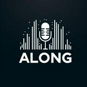 Podcast Galaxis 42