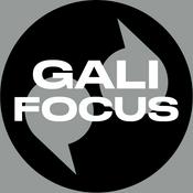 Podcast Gali Focus