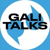 Podcast Gali Talks