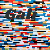 Podcast Gali