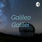 Podcast Galileo Galilei