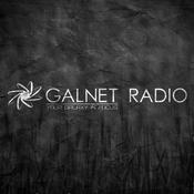 Podcast GalNet Radio