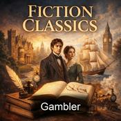 Podcast Gambler