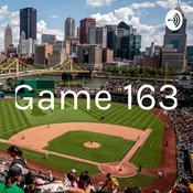 Podcast Game 163