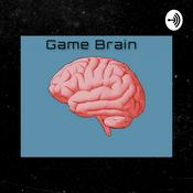 Podcast Game Brain