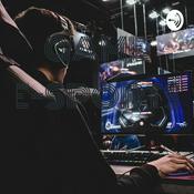 Podcast GAME E-SPORTS