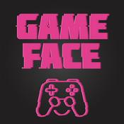 Podcast GAME FACE Podcast