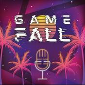 Podcast Game fall