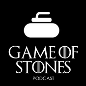 Podcast Game of Stones Podcast