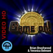 Podcast Game On! (Video)