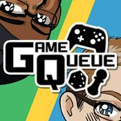 Podcast Game Queue